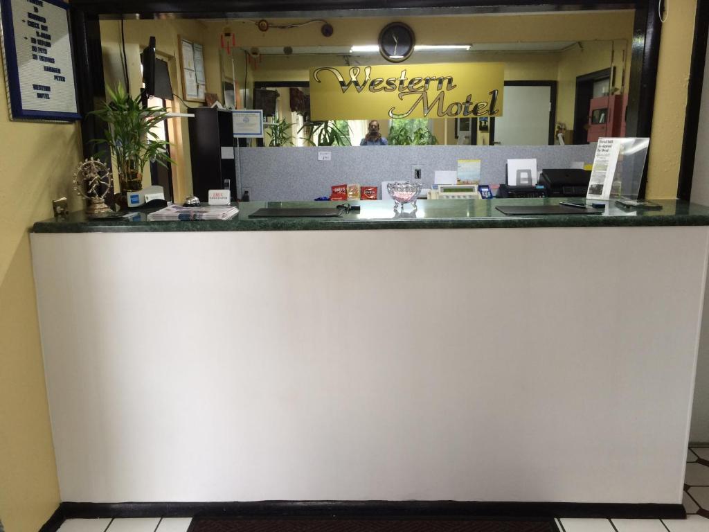 Knights Inn Augusta Fort Gordon Bagian luar foto